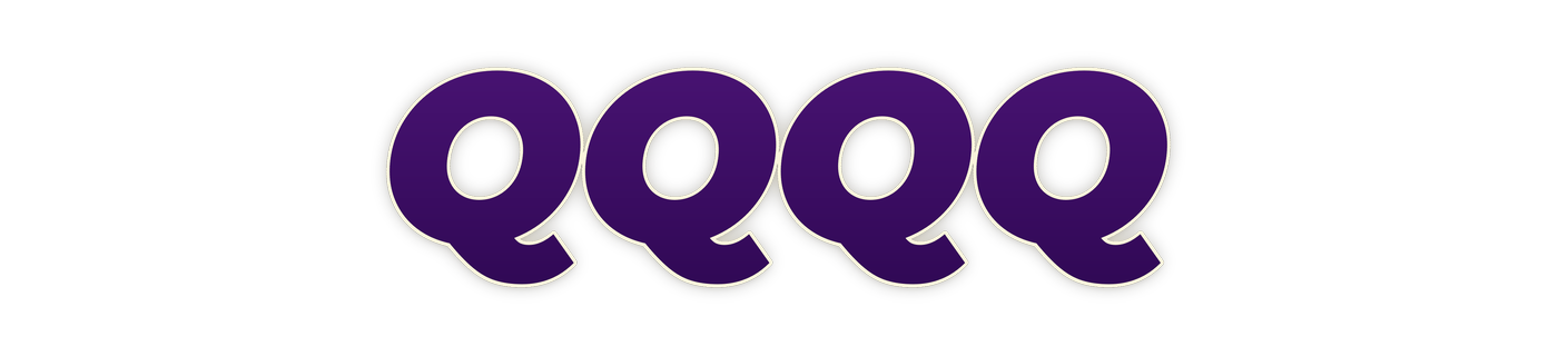 qqqq
